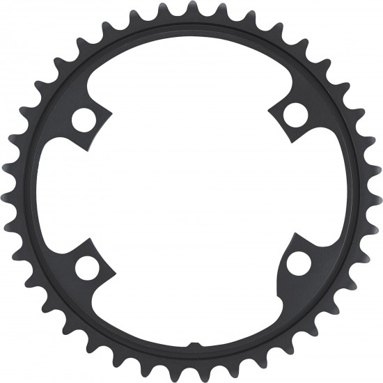 Shimano FC-R8000 Ultegra 11 speed inner chainring, 39T-MW