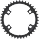 Shimano FC-R8000 Ultegra 11 speed inner chainring, 39T-MW