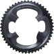 Shimano FC-R8000 Ultegra 11 speed outer chainring, 50T-MS Shimano FC-R8000 Ultegra 11 speed outer chainring, 50T-MS