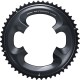 Shimano FC-R8000 Ultegra 11 speed outer chainring, 52T-MT