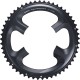 Shimano FC-R8000 Ultegra 11 speed outer chainring, 53T-MW