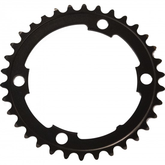 Shimano FC-RS510 Road 11 speed inner chainring 34T-MS for 50/34T