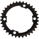 Shimano FC-RS510 Road 11 speed inner chainring 34T-MS for 50/34T