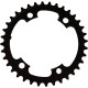 Shimano FC-RS510 Road 11 speed inner chainring 36T-MT for 52/36T