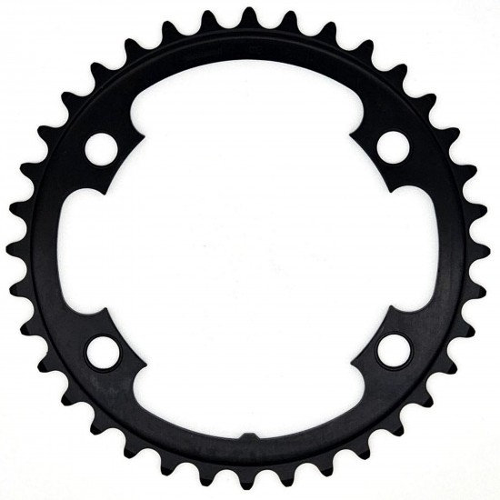 Shimano FC-RS510 Road 11 speed inner chainring 36T-MT for 52/36T