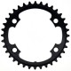 Shimano FC-RS510 Road 11 speed inner chainring 36T-MT for 52/36T