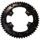 Shimano FC-RS510 Road 11 speed outer chainring 50T-MS for 50/34T