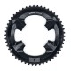 Shimano FC-RS510 Road 11 speed outer chainring 50T-MS for 50/34T
