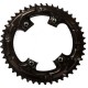 Shimano FC-RS510 Road 11 speed outer chainring 46T-MT for 46/36T
