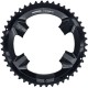 Shimano FC-RS510 Road 11 speed outer chainring 46T-MT for 46/36T