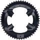 Shimano FC-RS510 Road 11 speed outer chainring 52T-MT for 52/36T