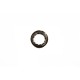 Shimano CS-R7000 lock ring and spacer Shimano CS-R7000 lock ring and spacer