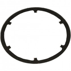 Shimano CS-M9100 low spacer Shimano CS-M9100 low spacer