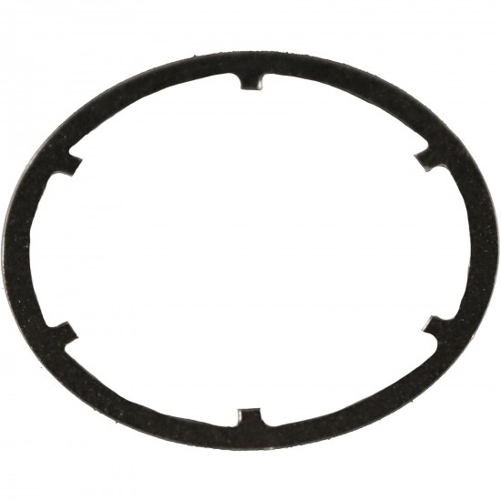 Shimano CS-M9100 low spacer Shimano CS-M9100 low spacer