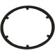Shimano CS-M9100 low spacer Shimano CS-M9100 low spacer