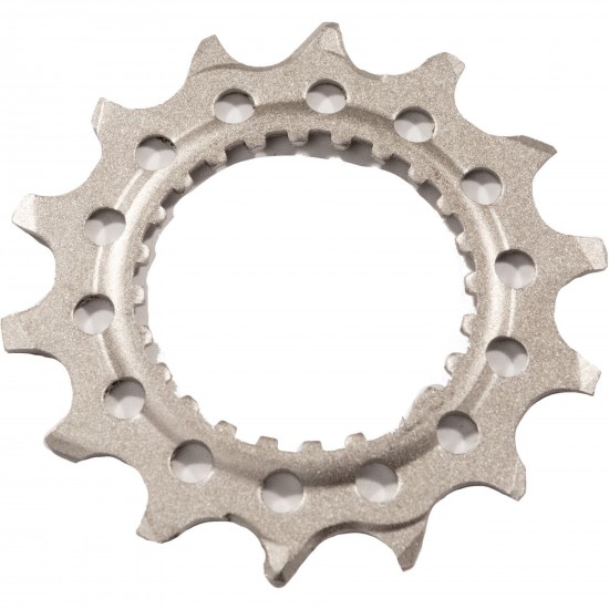 Shimano CS-M9100 sprocket, 14T