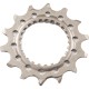 Shimano CS-M9100 sprocket, 14T
