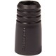 Shimano BL-MT200 hose cover