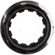 Shimano CS-9000 lock ring / spacer Shimano CS-9000 lock ring / spacer
