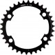 Shimano FC-R9100 Dura Ace 11 speed inner chainring 34T-MS for 50/34T