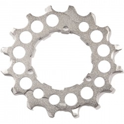 Shimano CS-M771 16T Sprocket Shimano CS-M771 16T Sprocket