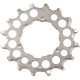 Shimano CS-M771 16T Sprocket