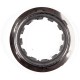 Shimano CS-7900 Lockring and Spacer for 11T Shimano CS-7900 Lockring and Spacer for 11T