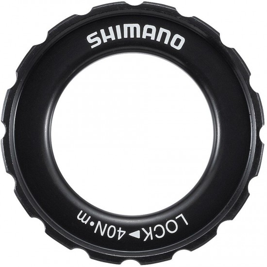 Shimano HB-M618 lock ring and washer Shimano HB-M618 lock ring and washer