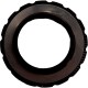 Shimano HB-M8010 external lock ring and washer Shimano HB-M8010 external lock ring and washer