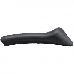 Shimano FD-R8000 inner skid plate