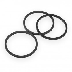 Shimano SG-3S30 snap ring C square Shimano SG-3S30 snap ring C square