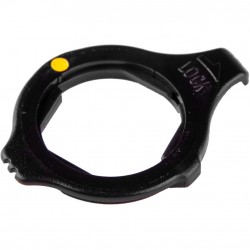 Shimano SG-3R75 cassette joint fixing ring Shimano SG-3R75 cassette joint fixing ring