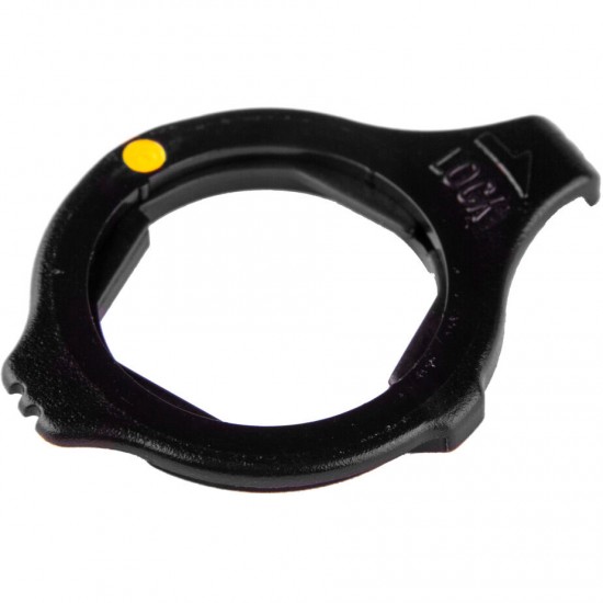 Shimano SG-3R75 cassette joint fixing ring Shimano SG-3R75 cassette joint fixing ring