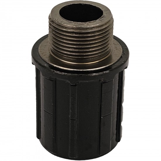 Shimano FH-TX500 complete freewheel body unit