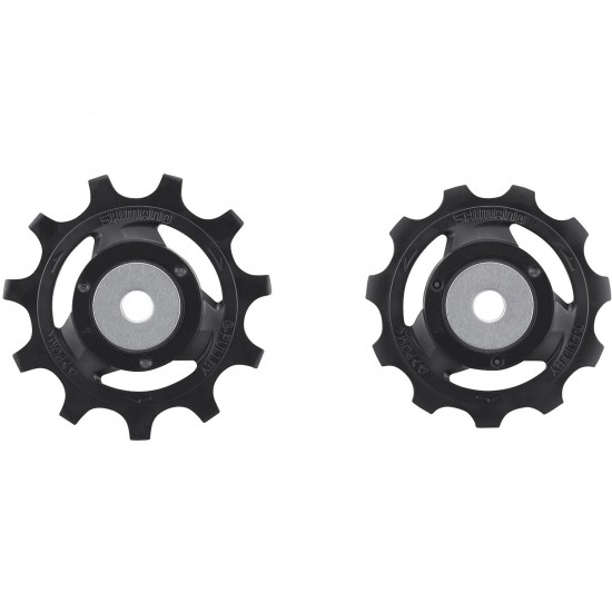 Shimano RD-R8000/RX812 Ultegra/GRX rear mech pulley set Shimano RD-R8000/RX812 Ultegra/GRX rear mech pulley set