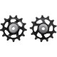 Shimano RD-M9100/M9120 XTR rear mech pulley set