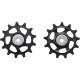 Shimano SLX RD-M7100 tension and guide pulley set Shimano SLX RD-M7100 tension and guide pulley set