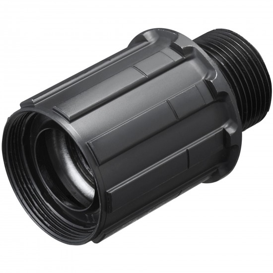 Shimano FH-RS470 complete freewheel body