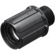 Shimano FH-RS470 complete freewheel body
