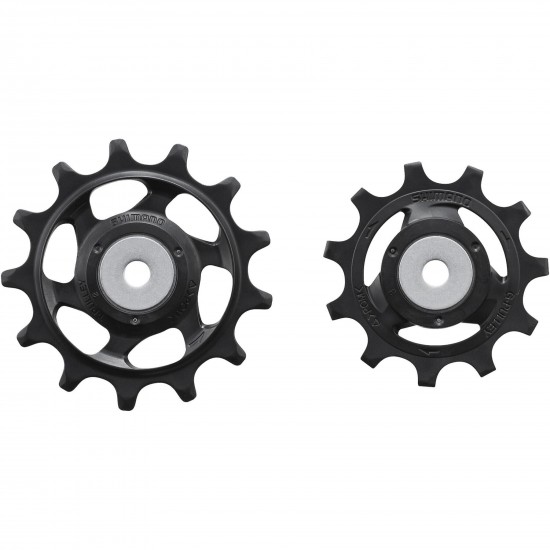 Shimano RD-RX815/RX810 GRX rear mech pulley set