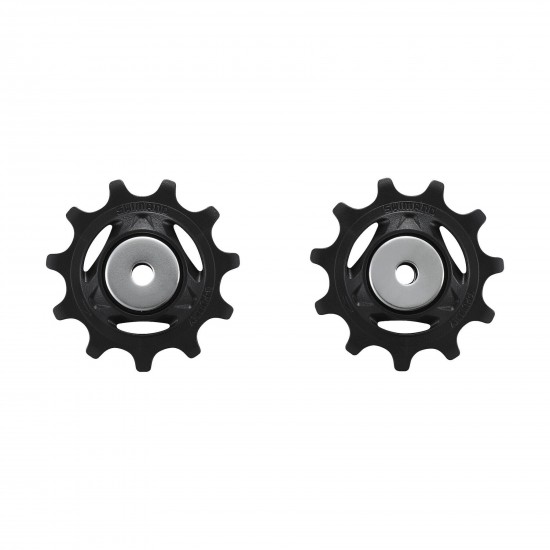 Shimano RD-R7150 105 rear mech pulley set