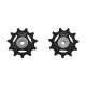 Shimano RD-R7150 105 rear mech pulley set