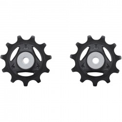 Shimano RD-R8150 Ultegra rear mech pulley set