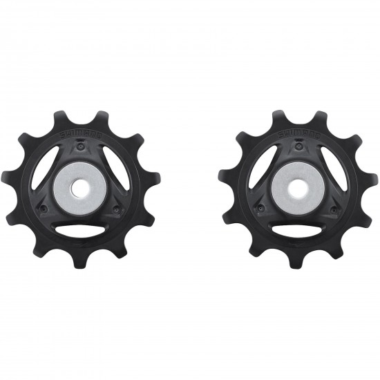 Shimano RD-R8150 Ultegra rear mech pulley set Shimano RD-R8150 Ultegra rear mech pulley set