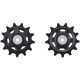 Shimano Deore XT RD-M8130-SGS tension and guide pulley set