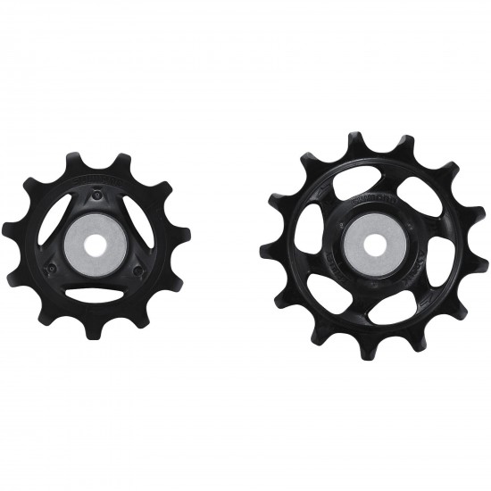 Shimano RD-RX825/RX820 GRX rear mech pulley set