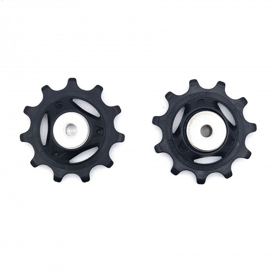 Shimano RD-R7100 tension and guide pulley set