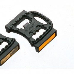 Shimano SM-PD22 reflector unit, pair Shimano SM-PD22 reflector unit, pair