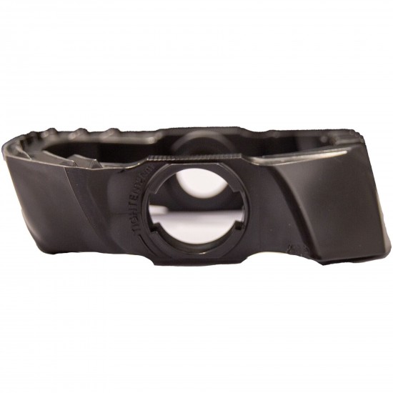 Shimano PD-M647 pedal cage Shimano PD-M647 pedal cage