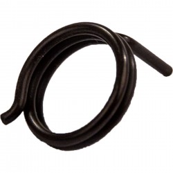Shimano PD-T400 cage spring, right Shimano PD-T400 cage spring, right